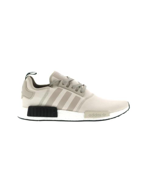 adidas NMD R1 Tan Cream