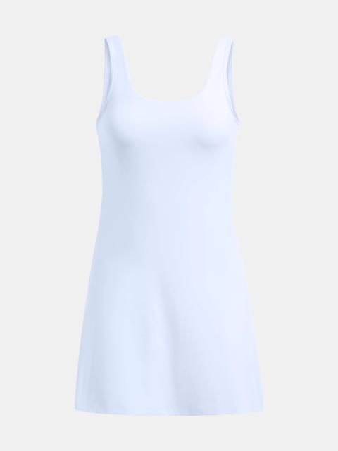 Under Armour Women's UA Motion Dress
