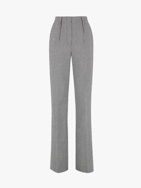 FENDI Pants