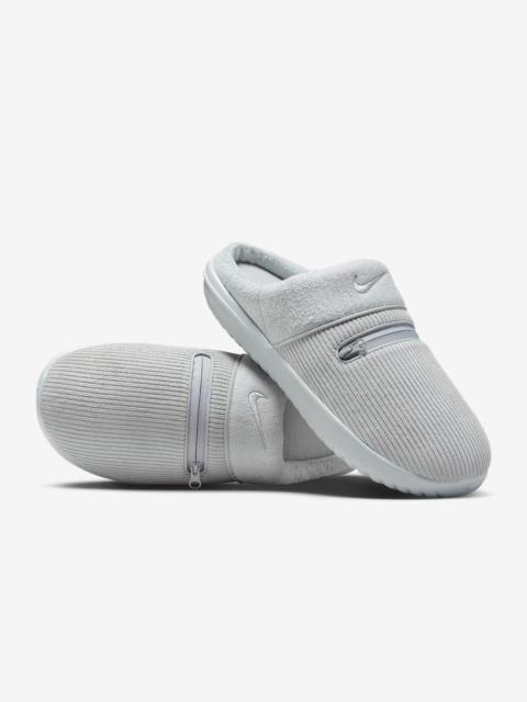 Nike Nike Burrow Men's Slippers