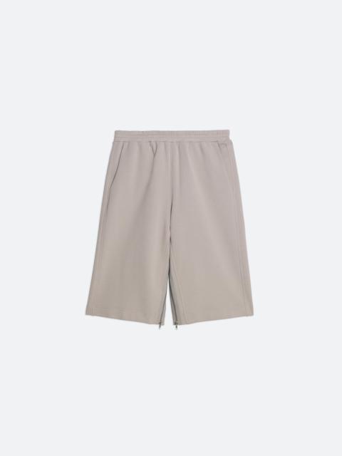 Helmut Lang GUSSET SHORTS