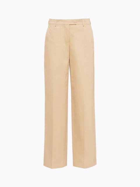 Miu Miu Chino pants