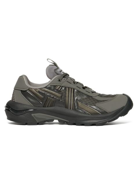Onitsuka Tiger TIGTRAIL