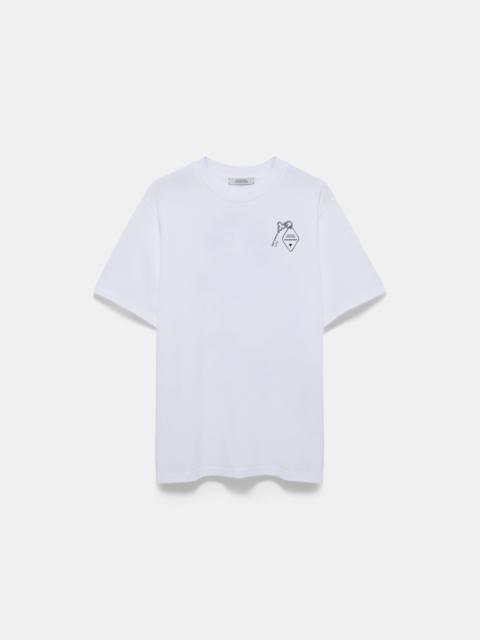DOROTHEE SCHUMACHER MI CASA shirt