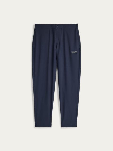 adidas Salesbury SPZL Pants