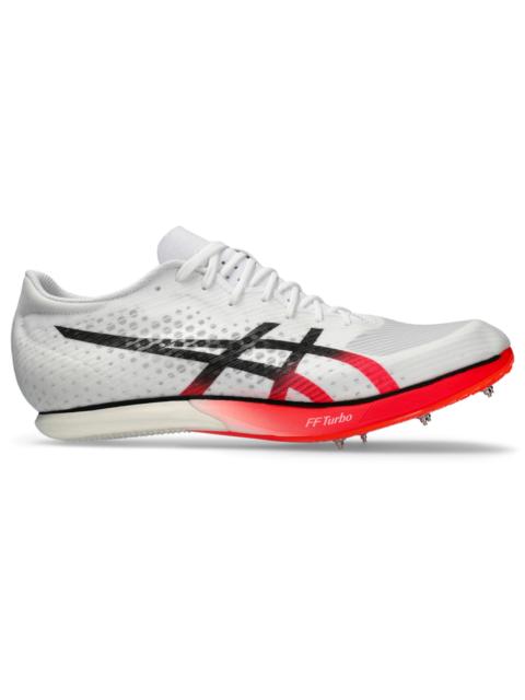 Asics METASPEED MD
