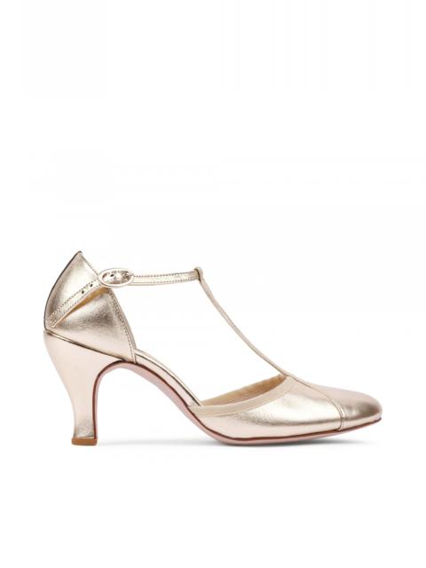 repetto t strap