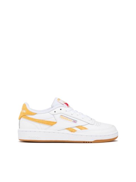 Reebok Club C Revenge sneakers