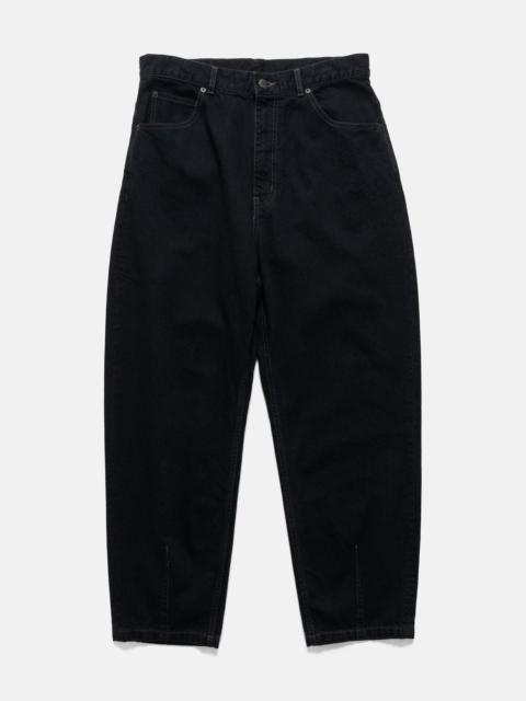 NEEDLES Darts Cut Jean