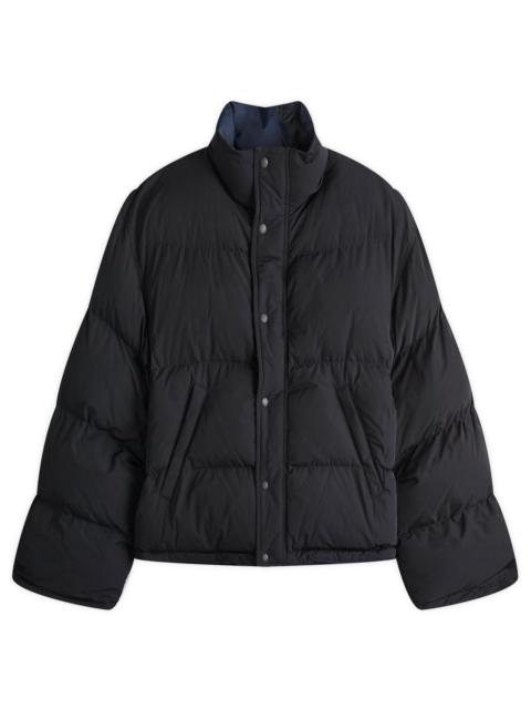 Balenciaga Reversible Puffer Jacket