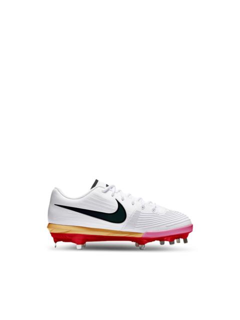 Nike Lunar Hyperdiamond 3 Pro sneakers