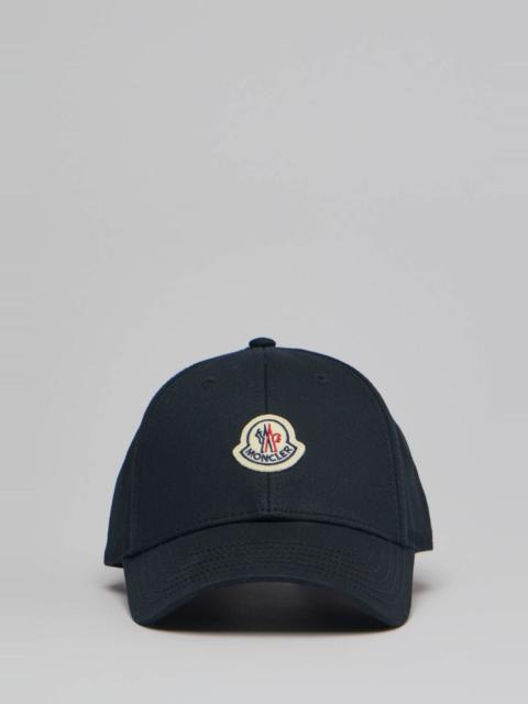 Moncler Baseball Cap
