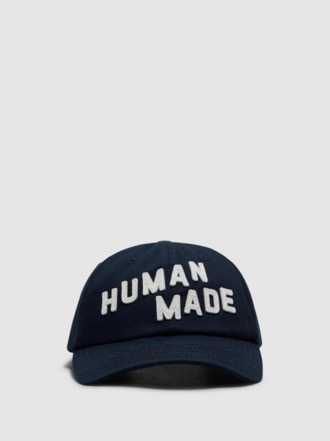 帽子 HumanMade MILITARY CAP - NAVY / L Human Made - Military Cap | HBX - Globally Curated Fashion