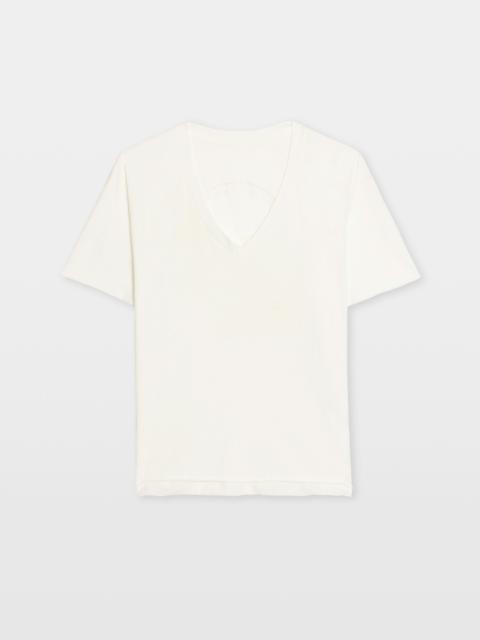 Zadig & Voltaire Tommer T-shirt