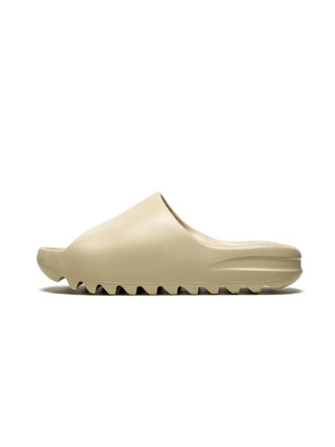 YEEZY Yeezy Slide