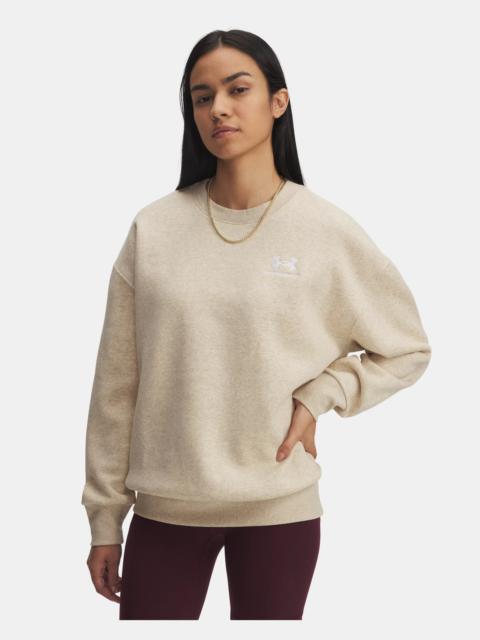 Under Armour UA Icon Fleece