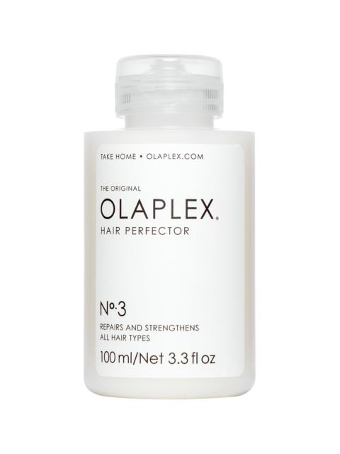 Olaplex No. 3 Hair Perfector