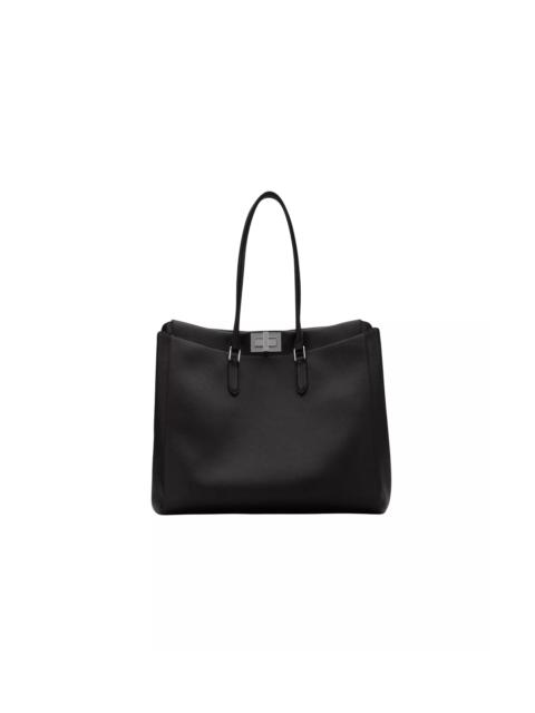 FENDI Fendi Peekaboo Tote L