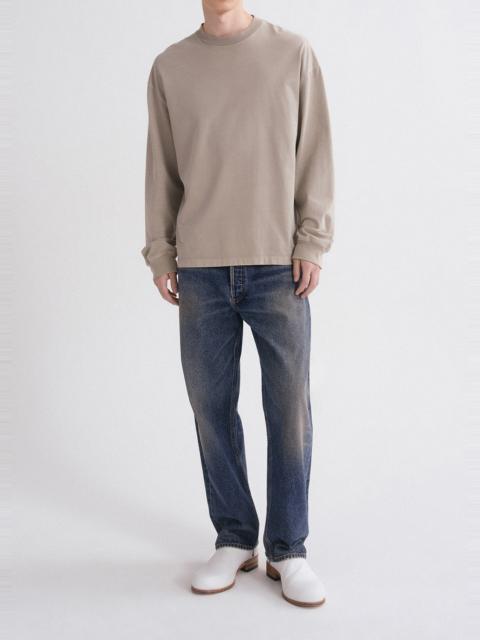 AGOLDE 90'S JEAN (WEIGHTLESS) IN KISMET