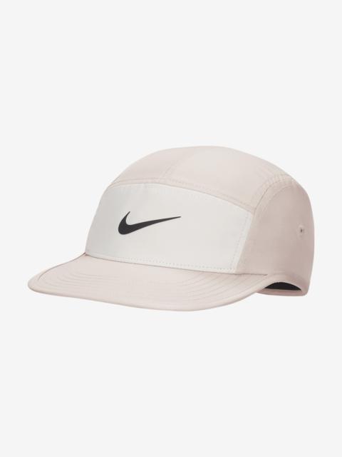 Nike Nike Dri-FIT Fly Unstructured Swoosh Cap