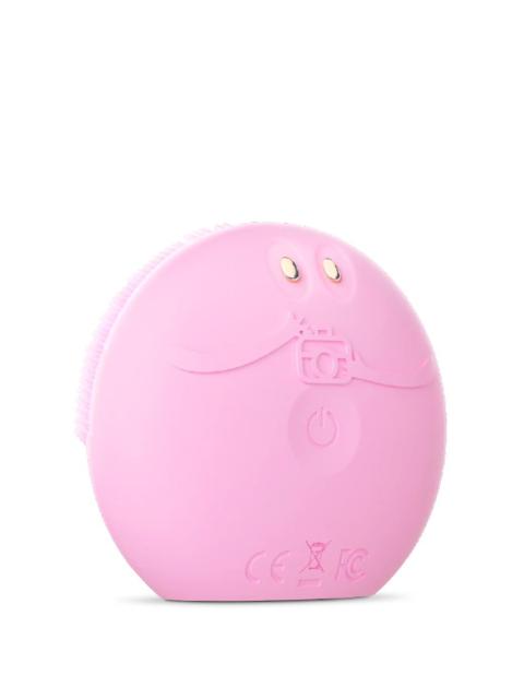 FOREO LUNA™ play smart 2