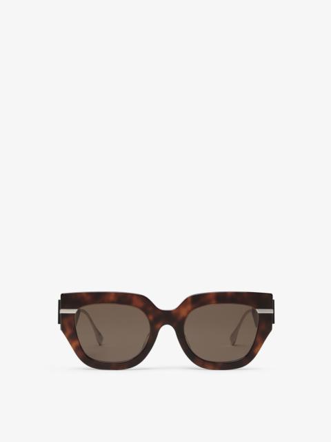 FENDI Fendigraphy