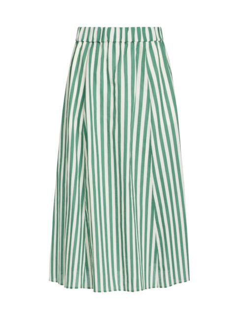 MARIE OLIVER SASHA SKIRT