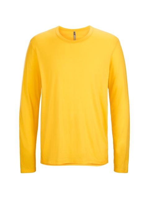 Arc'teryx Frame Shirt LS