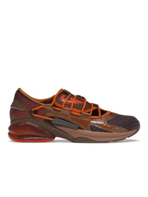 ASICS Gel-Aurania Kiko Kostadinov Coffee (W)