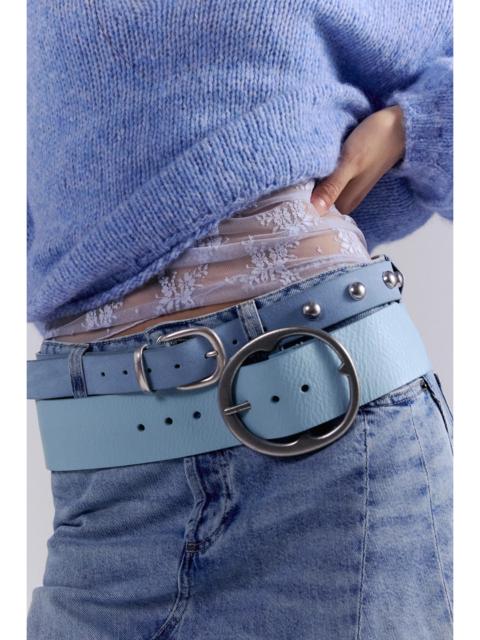 FREE PEOPLE We The Free Brando Hip Belt