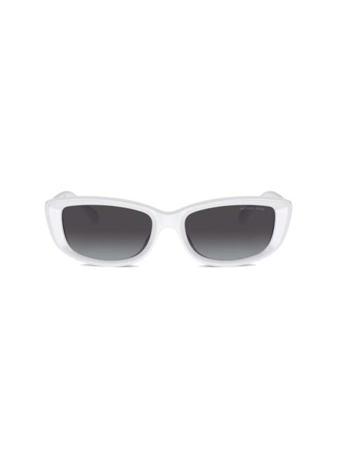 MICHAEL KORS Asheville sunglasses
