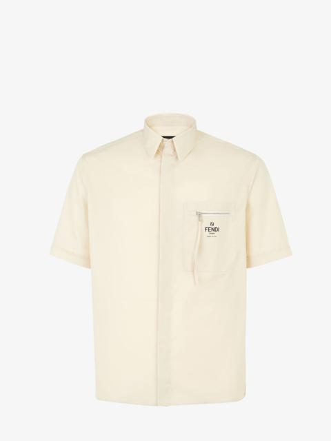 FENDI Shirt