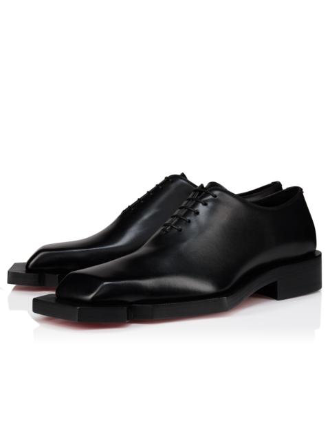 Christian Louboutin Caracut TCT 2