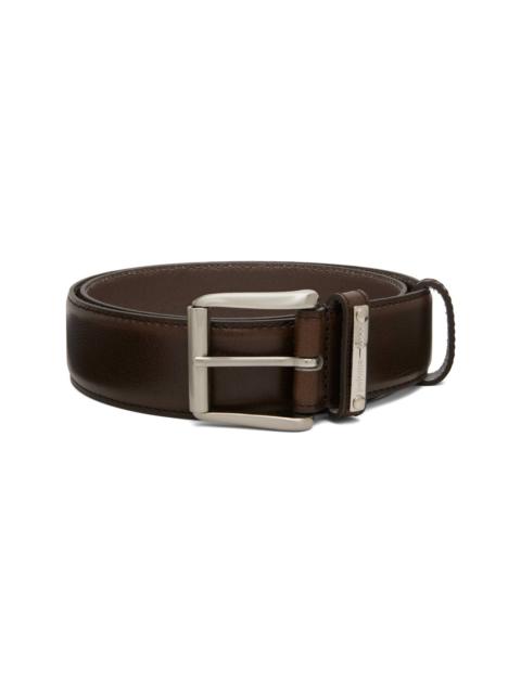 paloma wool Brown Juana Hip Belt
