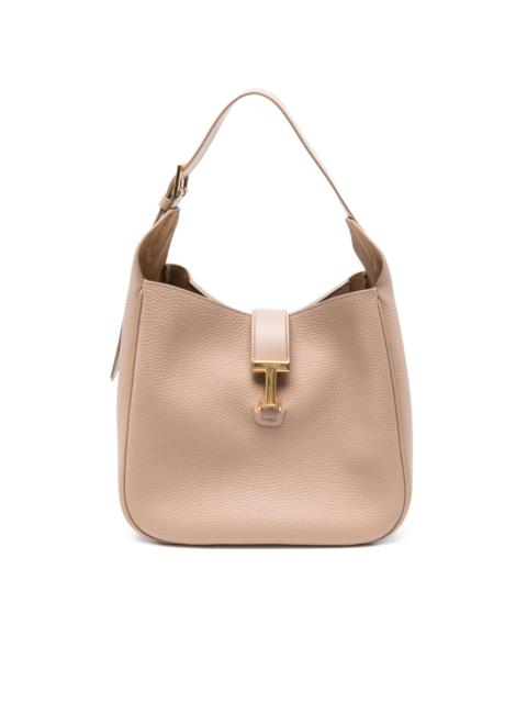 TOM FORD Monarch shoulder bag