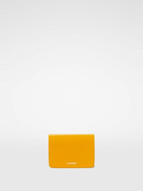 Jil Sander Card Holder