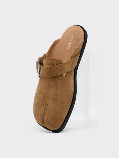 Maison Margiela Tabi Daily Mule