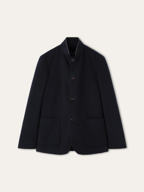 Loro Piana Spagna Jacket