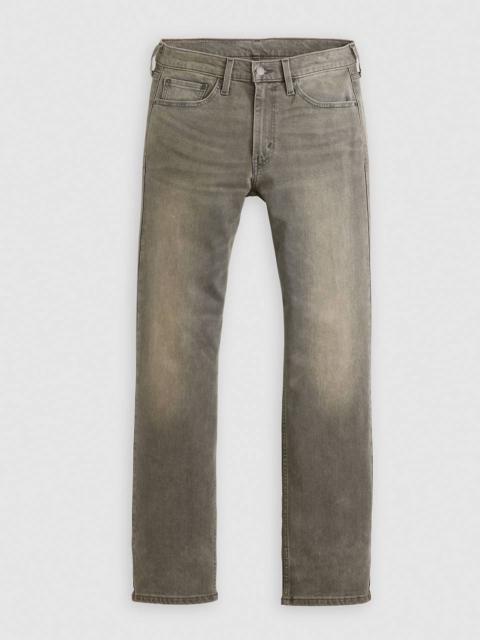 Levi's 514™ STRAIGHT FIT MEN'S JEANS