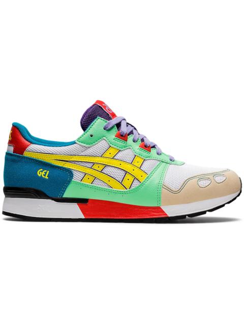 Asics ASICS Gel-Lyte I Day-Lyte