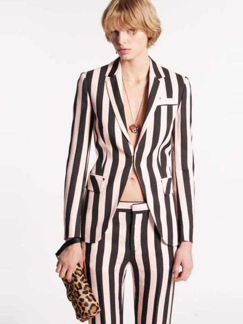 DSQUARED2 KATE BLAZER