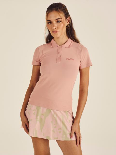 malbon PALOMA POLO
