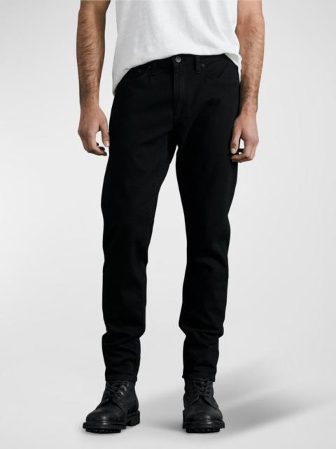 rag & bone Men & apos;s Fit 3 Authentic Stretch Jeans