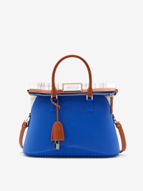 Maison Margiela 5AC large bag