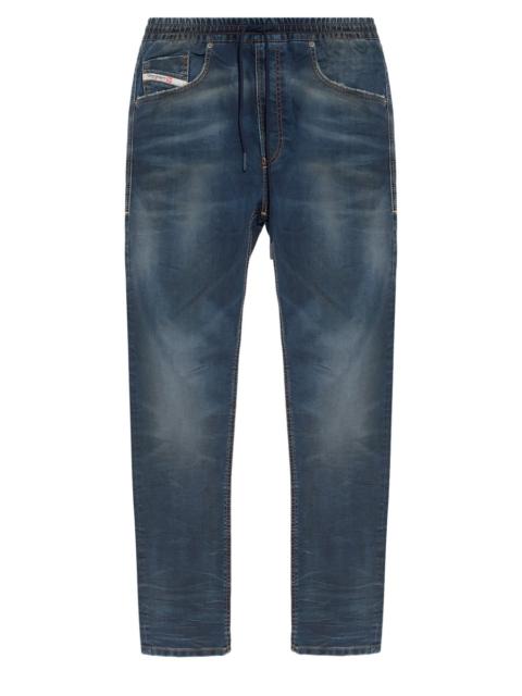 2030 D-KROOLEY jeans