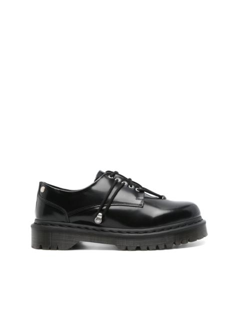 Dr. Martens Zeffir 5i Derby shoes