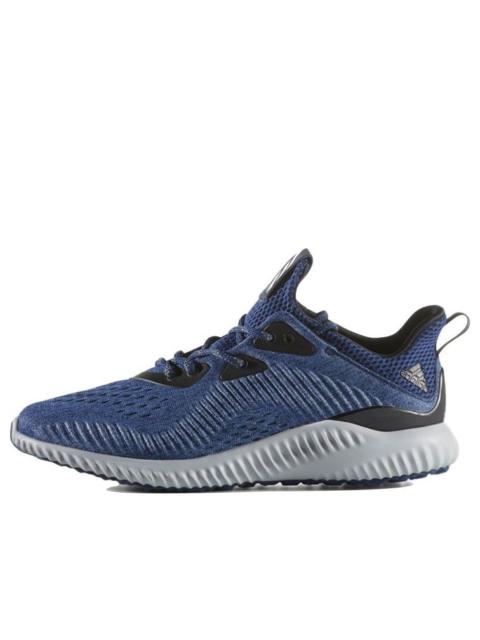 adidas (WMNS) 아디다스 Alphabounce EM BW0324