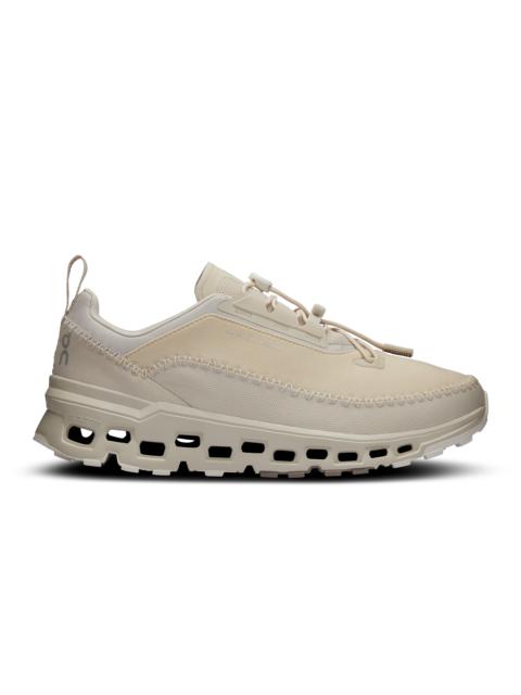Cloudaway 2