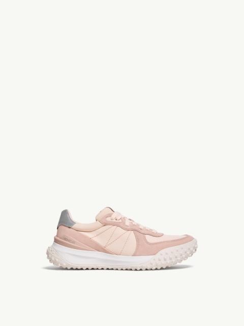 Moncler Moncler CityTrek Sneakers