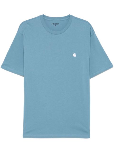 Carhartt Madison T-shirt